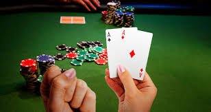 Giao diện nhiều loại game slot đa dạng trên nền tảng qh8
