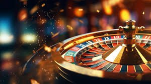 Màn hình game slot online tại qh8 trên điện thoại di động Việt Nam